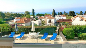 Villa Jasmin